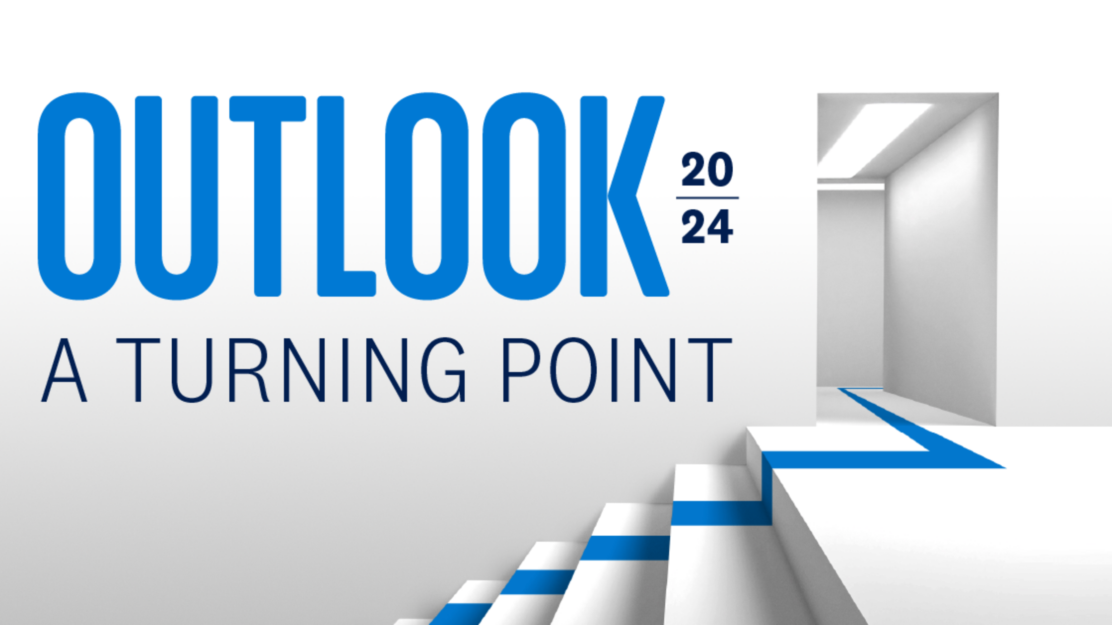 LPL Financial Research Outlook 2024: A Turning Point